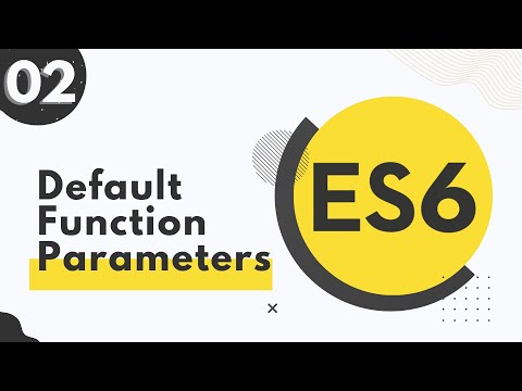01 JavaScript Tutorial For Beginners Part 1 What Is JavaScript Bangla