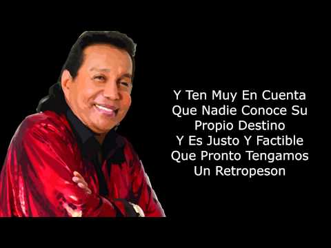Me Deja El Avion