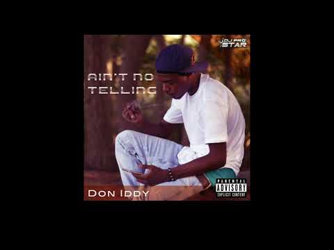 Don Iddy - Look At Me ft Capb