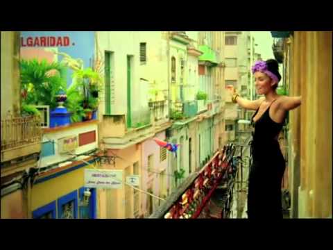 Yasmin Ft. Shy FX   Ms Dynamite -- Light Up The World OFFICIAL MUSIC VIDEO (High Quality)