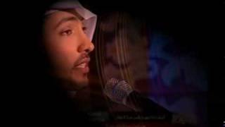 كلمات اغنية مو عادتي فهد الكبيسي