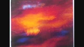 Trash Can Sinatras - Even The Odd