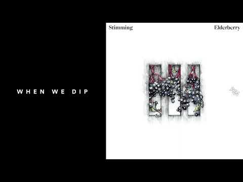 Premiere: Stimming - She Hates That Chord [Awesome Soundwave]