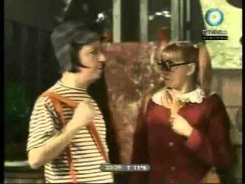 Arturocoldplayer’s Video 3242372034 y-Aix7ZICkE