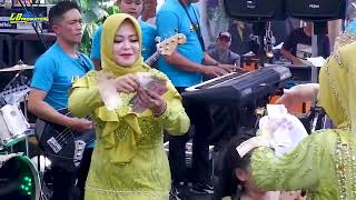 Download lagu TUMARIMA _ nina mincreng ld pro live cibodas mp3 Download lagu TUMARIMA _ nina mincreng ld pro live cibodas mp3