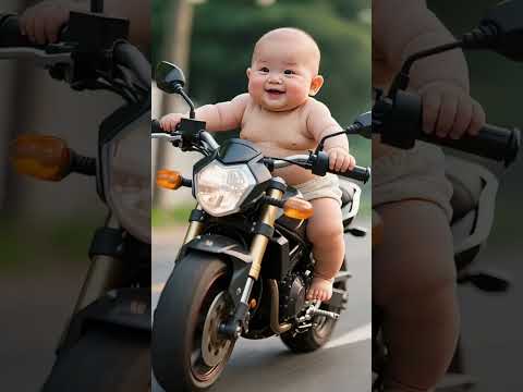 #kids #funny #shortsfeed #cartoon