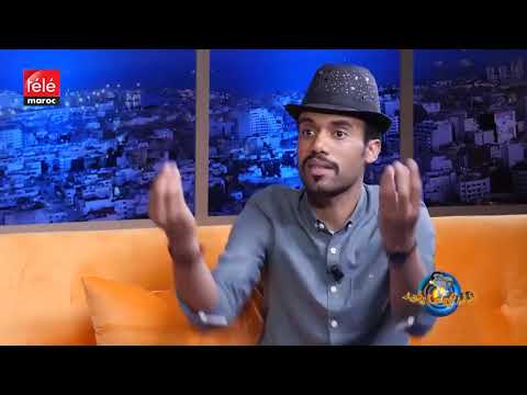 طاليس   أعضاء هيموراجي محتكرهم و لي معجبوش الحال يمشي فحالو     Humouraji