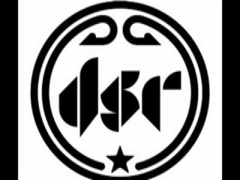 WARFACE - D MINDS RMX - RADIO 1