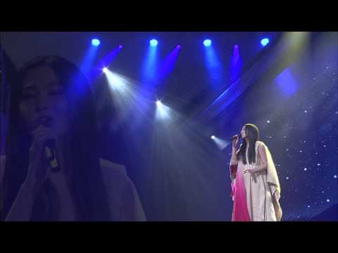 ABU TV Song Festival 2012 Highlights