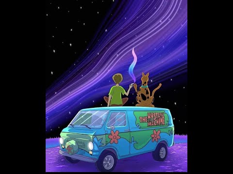 kox box - load of flow