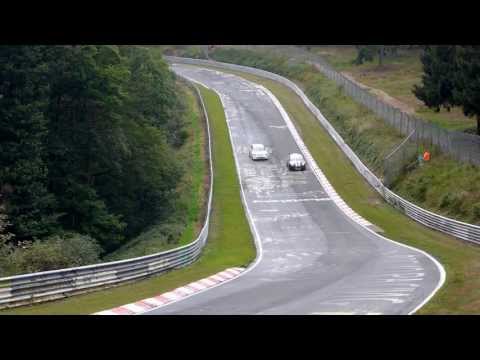 RCN #6 Nordeifelpokal 31.08.2013 720 50P