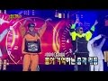 【TVPP】Turbo - My childhood dream, 터보 - 터보 엔진 ...