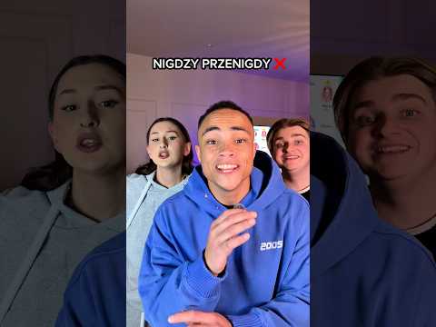 Nigdy NIE BYŁEM na RANDCE 🥲💔😂