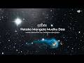 Mahiru Senarathne Hetaka Mangala Mudhu Daa Feat Yashodha Medagedara AWARJANA Visualizer EP7