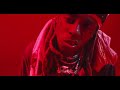 Lil Wayne Uproar Ft Swizz Beatz