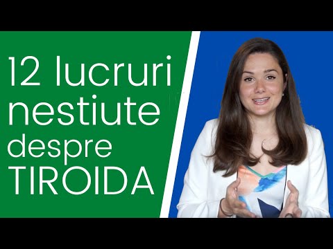 Body se potrivește arzătorului de grăsime rupt