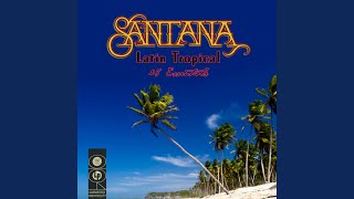 Let's Get Ourselves Together / Jin-Go-Lo-Ba (Live At The Fillmore)