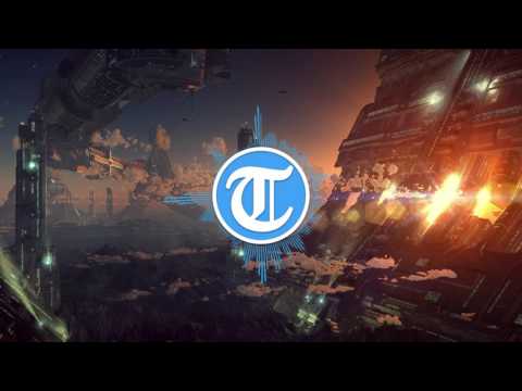 Harry J - Project 42 (Run) ft. Anja Enerud