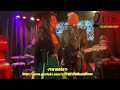 Dale Watson & His Lone Stars W/Celine Lee / You've got my heart / Pour House: CA 12/5/24