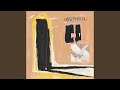 Spur 7: Metamorphosis (feat. Adam Hopkins, Jay Rattman & Dustin Carlson)
