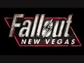 Fallout New Vegas - Where Have You Been All My ...