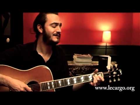 #542 Editors - Honesty (Acoustic Session)