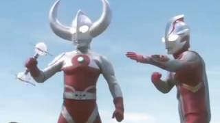 Download lagu Father of Ultra Come To Save Mebius Ultraman Mebius Defeat Jashrine in 2007 flv mp3 Download lagu Father of Ultra Come To Save Mebius Ultraman Mebius Defeat Jashrine in 2007 flv mp3