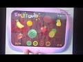 Vtech Toys Shutdown Compilation 66 Tablets