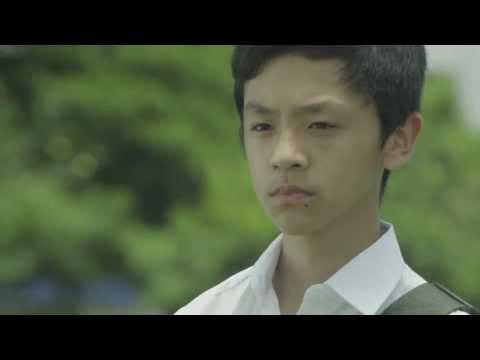 夏日紀事 Summer Trifles ＠2013高雄電影節