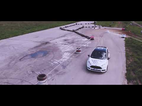 II Kręciołek Tarnowski