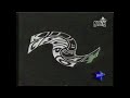 Klasky Csupo In G Major 48 Instructions In Description