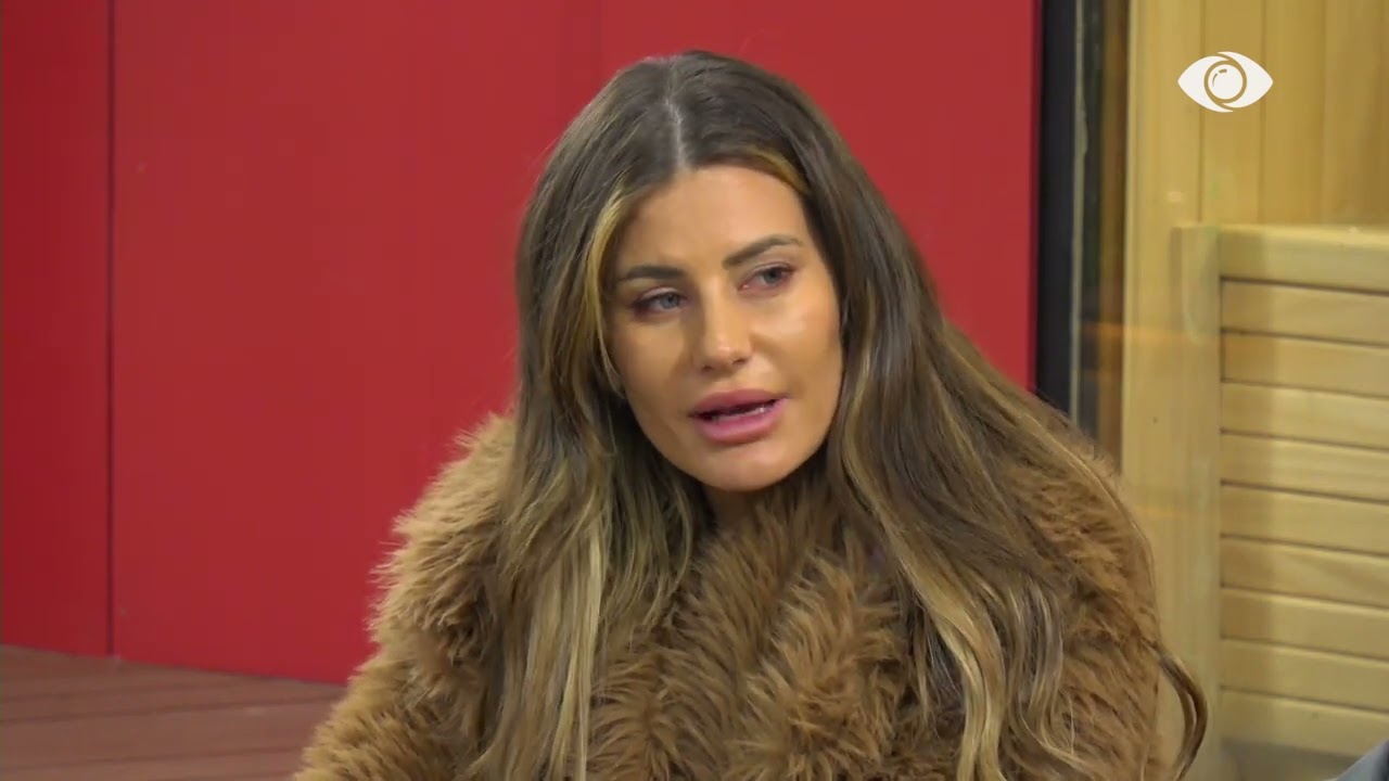 “Ti vdes për Laertin”/ G Bani- Valbonës: Nuk e heq dot nga mendja