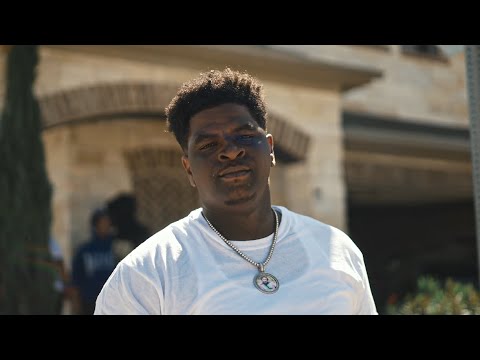 BBCDeeZy - 2HUMBLE | OFFICIAL VIDEO