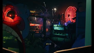[Dead Island 2] (PC) Gameplay - Ultra Settings #7