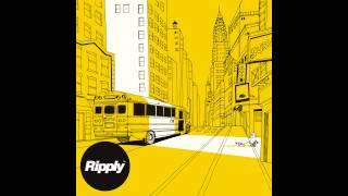 Ripply - 5 Minutes
