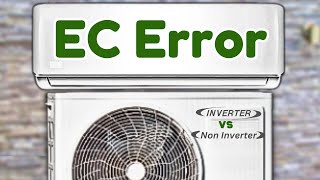 Download lagu How to Easily Fix the EC Error Code in Your Mini Split AC mp3 Download lagu How to Easily Fix the EC Error Code in Your Mini Split AC mp3