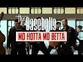 The Baseballs - Mo Hotta Mo Betta (Official Video ...