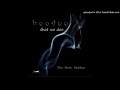 COMENTARIO The Beat Daddys - Hoodoo That We ...