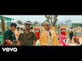 Reik, J. Balvin, Lalo Ebratt - Indeciso Reik, J. Balvin, Lalo Ebratt - Indeciso