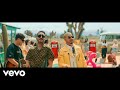 Reik, J Balvin, Lalo Ebratt - Indeciso