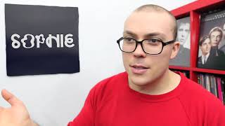 Sophie - Product COMPILATION REVIEW