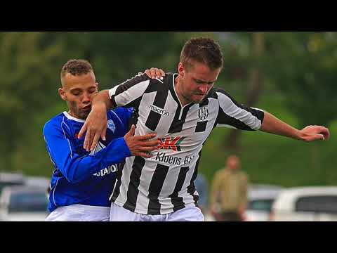 Dubbeldam - Victoria’04