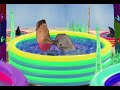 Fat Nick New Opps Official Video