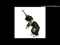 Vanessa Carlton A Thousand Miles Earrape Bass Boosted