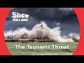 Facing the World's Deadliest Natural Disaster | FULL DOCUMENTARY