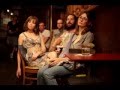 Our Idiot Brother Soundtrack Preview 