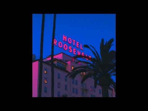 SOLD Pop Punk x KennyHoopla x MGK Type Beat - bad dreams (Prod. JD Rome)