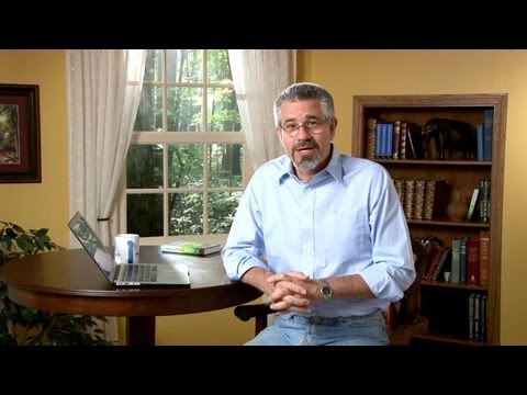 The Dignity of Christ's Ambassadors: HeavenWord 7 - 0167