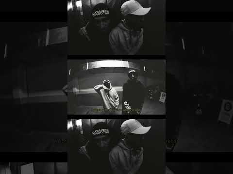 Wolty x NahueMC - Tratos y traiciones - Parte 1