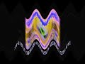Klaskyklaskyklaskyklasky Gummy Bear Movie Maker Render Pack Day 3 Crying 2